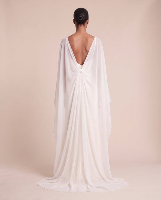 Delfino Cape