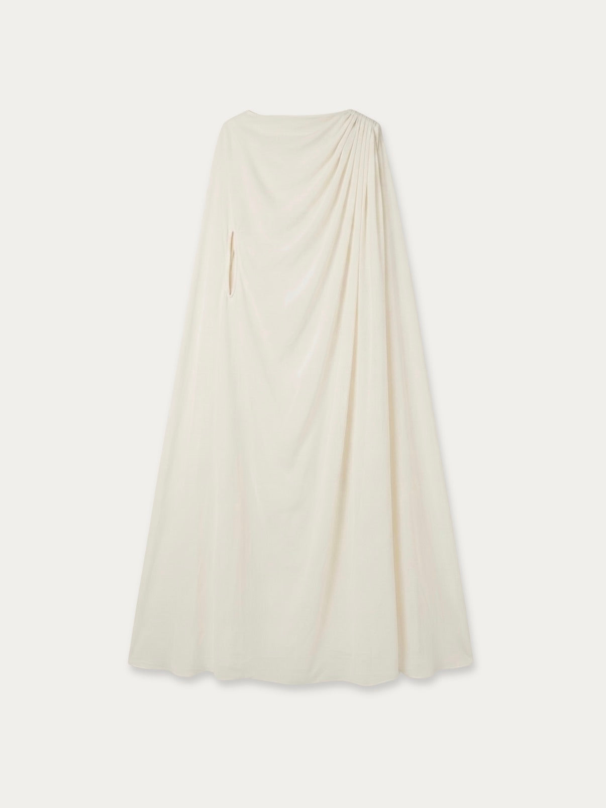 Medusa Cape