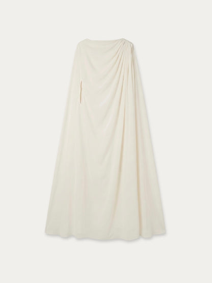 Medusa Cape