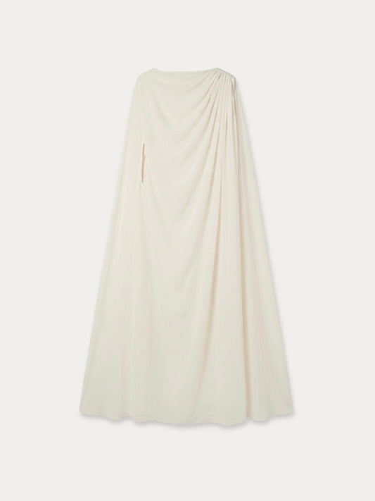 Medusa Cape