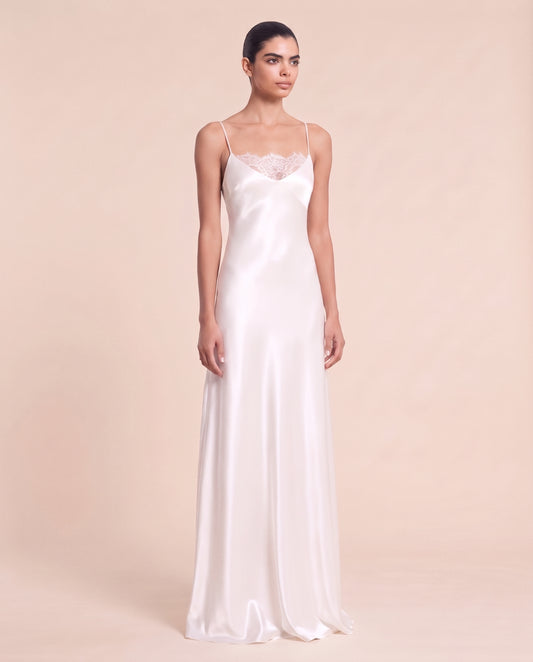 Toscana Dress