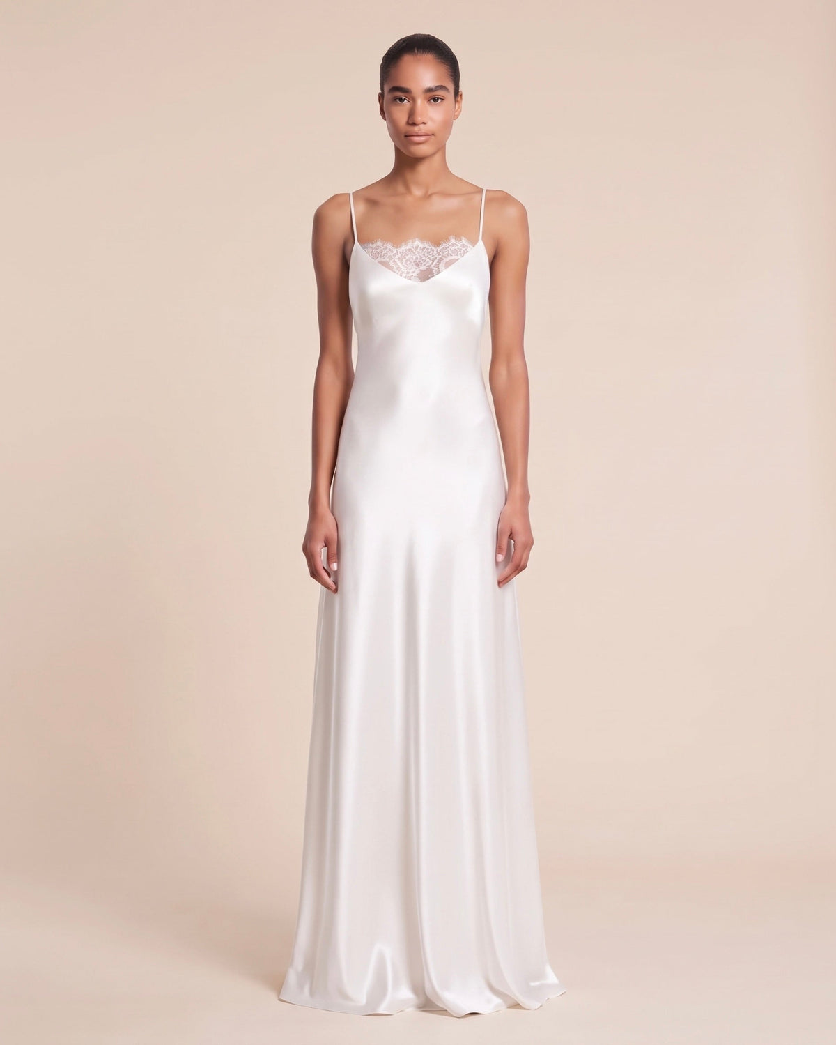 Toscana Dress