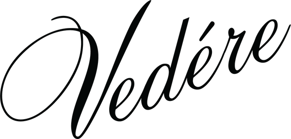 Vedére