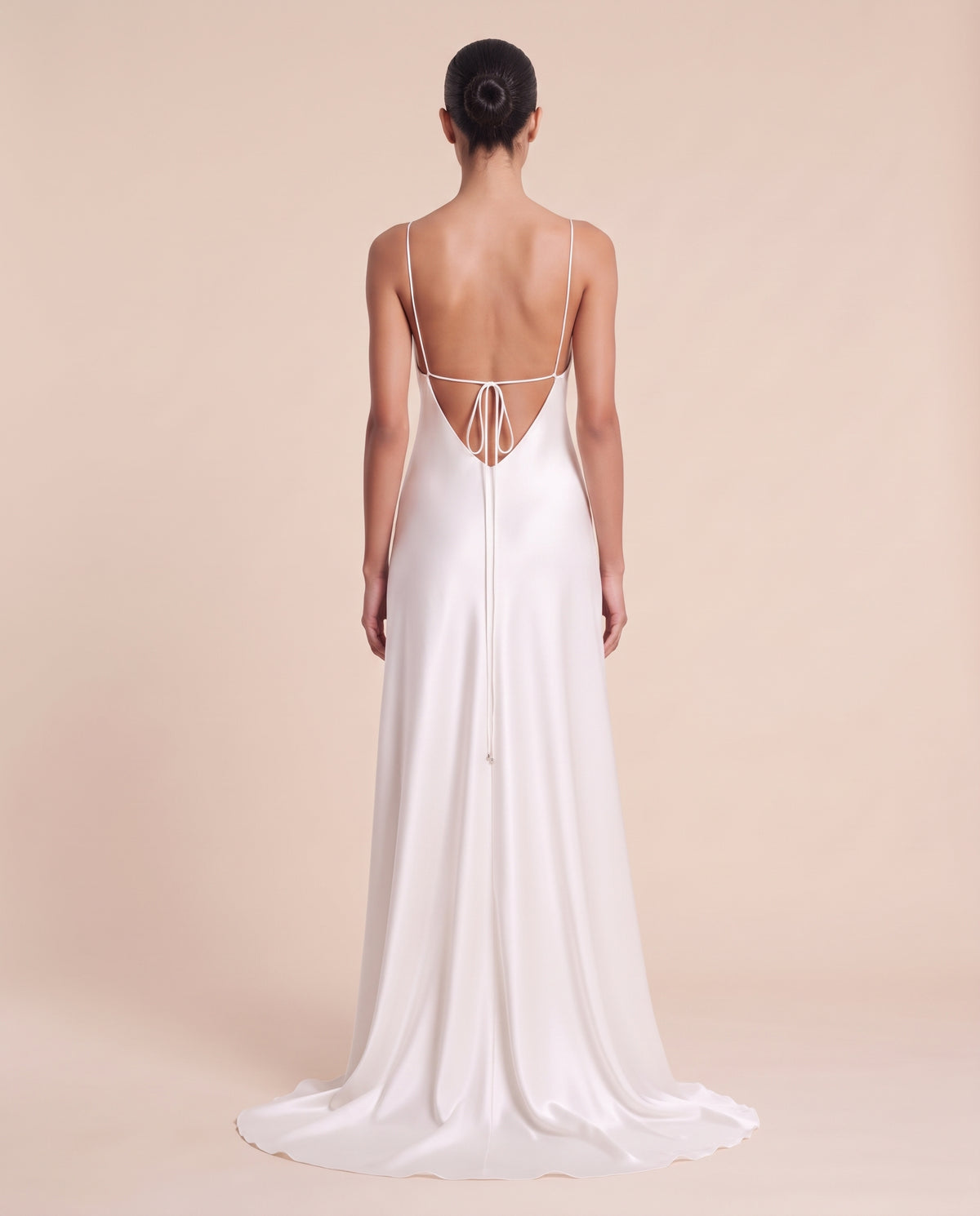 Roma Dress