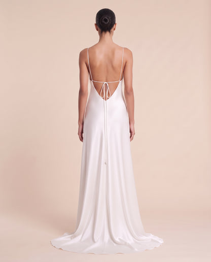 Roma Dress